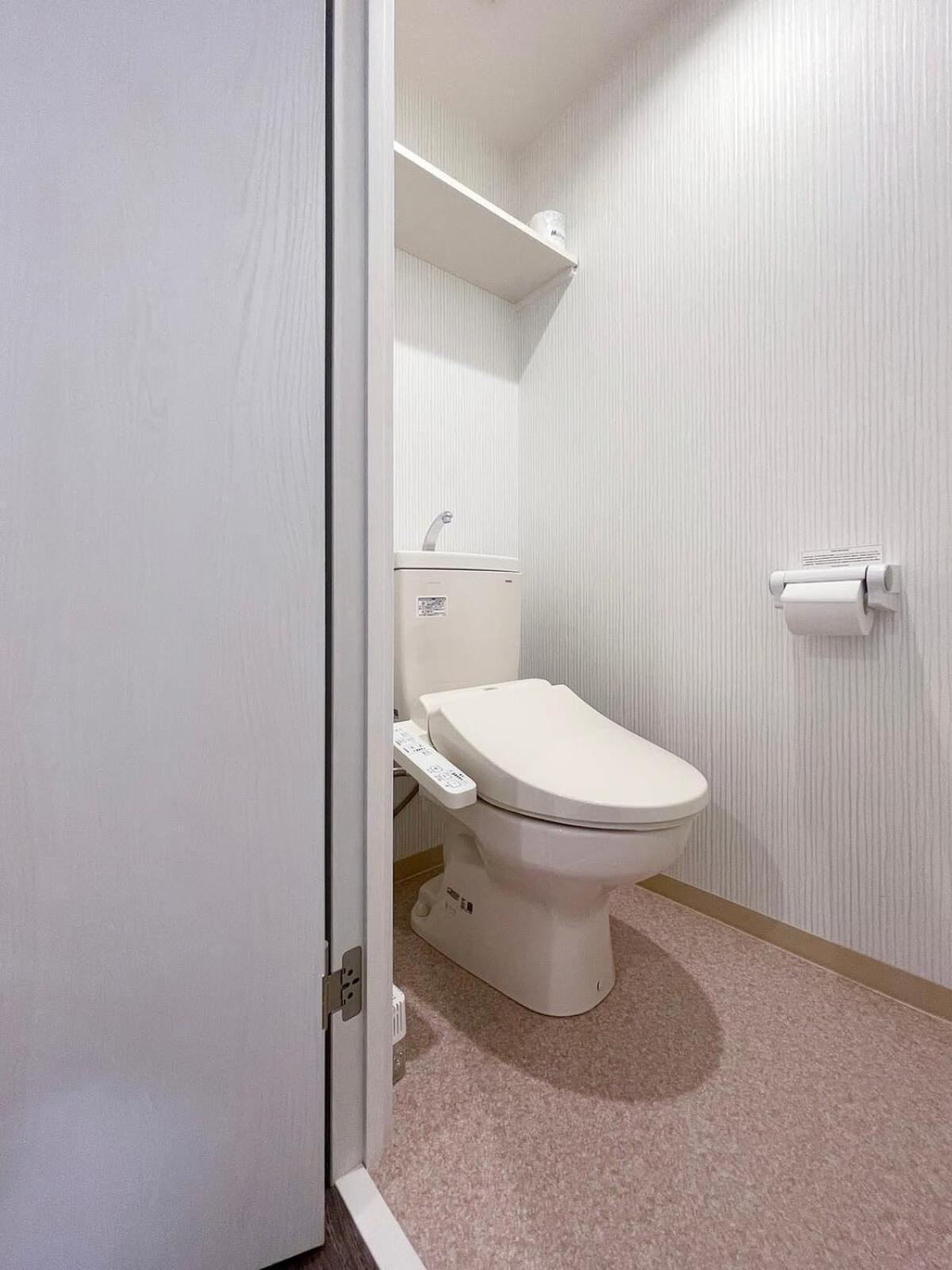 1BR apartment in a quiet neighborhood, near Hondori Shopping Arcade Hiroshima Exterior foto